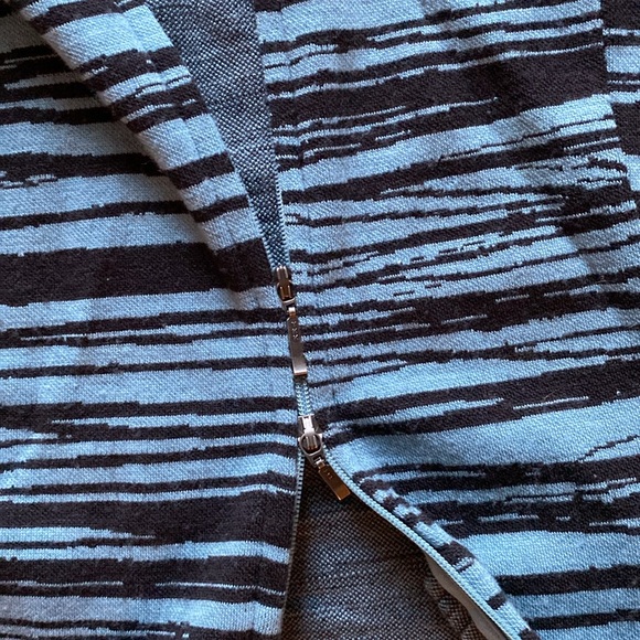 Ibex Juliet Long Tunic - Picture 10 of 10